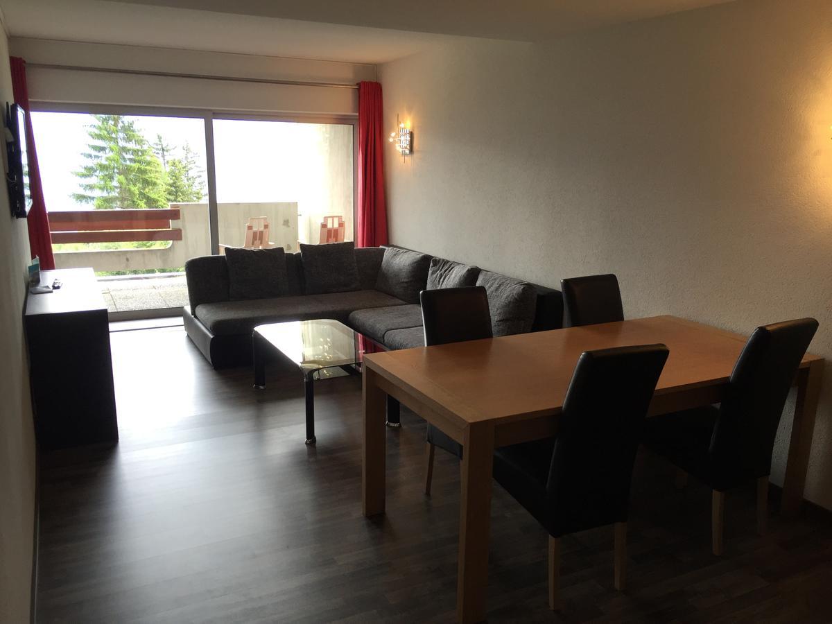 Apartment Zodiaque Rs04 안제르 외부 사진
